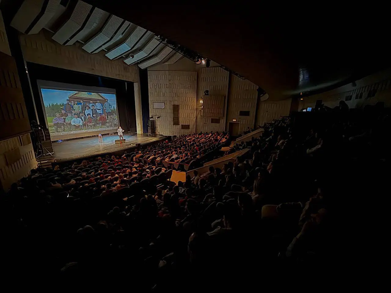 Lecture Thumbnail